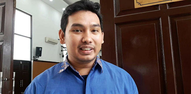 KPK Optimis Kalahkan I Nyoman Dhamantara Di PN Jaksel