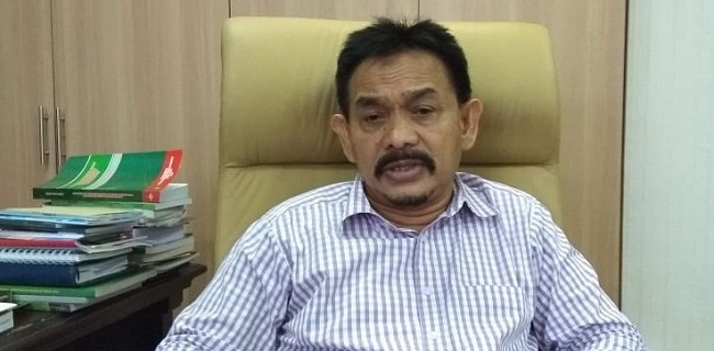 Soal Cadar Dan Celana Cingkrang, Guru Besar UIN Banda Aceh: Menag Hanya Cari Sensasi