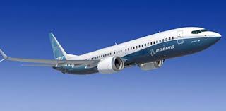 Boeing Harus Perbaiki 7.000 Pesawat Pasca Kecelakaan Fatal Tahun Lalu