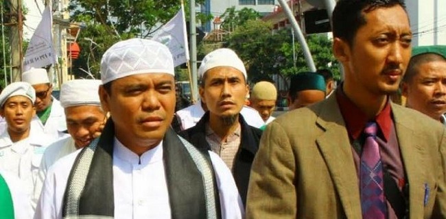 Upaya Banding Gus Nur Diadang Pengadilan