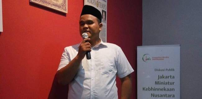 Terpenting Dicari Akar Kenapa WNA Mudah Datang Dan Jadi Penipu Di Indonesia