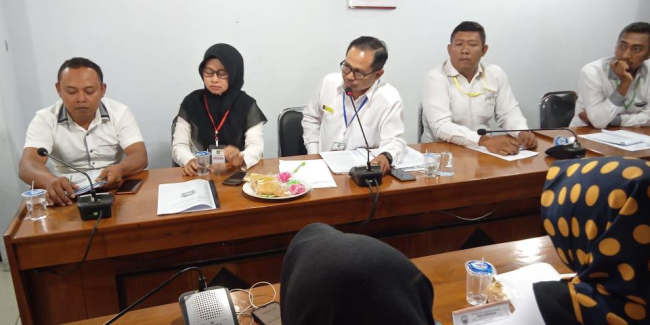 Kabupaten Di Jawa Tengah Ini Kekurangan 900 Guru SD