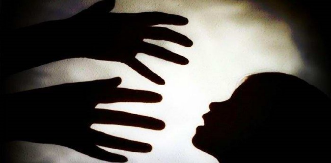 Komnas PA Sebut Lampung Urutan 11 Daerah Rawan Kejahatan Seksual Terhadap Anak