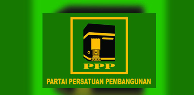 PPP Minta Ambang Batas Pilpres Sama Dengan Parlemen