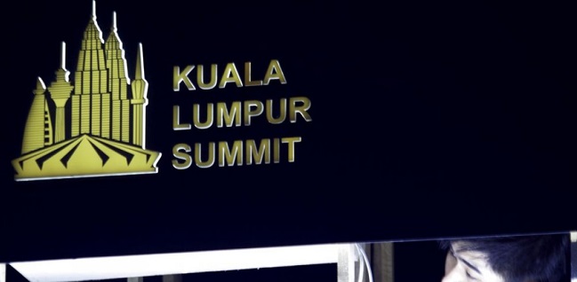 Bahas Umat, Negara-negara Muslim Dunia Berkumpul Di Kuala Lumpur Summit 2019