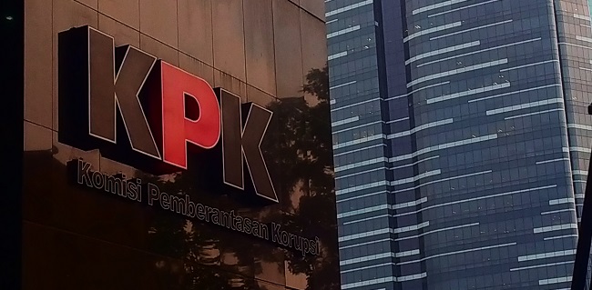 Petinggi PTPN Holding Dipanggil KPK Dalam Kasus Suap Distribusi Gula