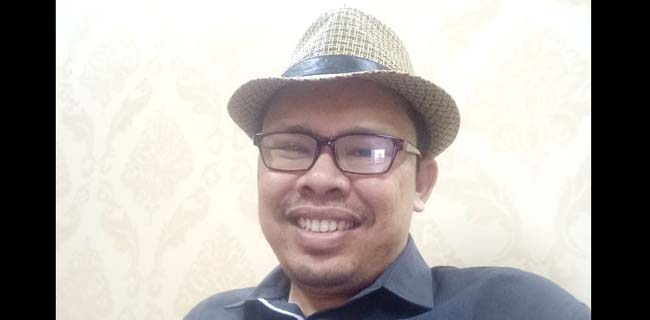 Hifdzil Alim: Jika Terbukti Korupsi, Lebih Baik Kasus Jiwasraya Ditangani KPK