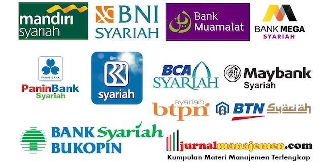Bank Umum Vs BPR/BPRS Dan Bank Syariah Vs Non Suariah