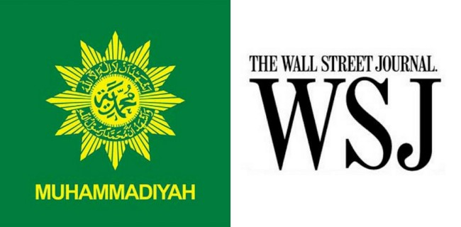 PP Muhammadiyah Vs <i>The Wall Street Journal</i>, Siapa Yang Berbohong?