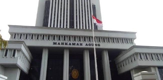 Ditemukan di Kamar Kos, Hakim Pengadilan Tinggi Jayapura Telah Meninggal 48 Jam Sebelumnya