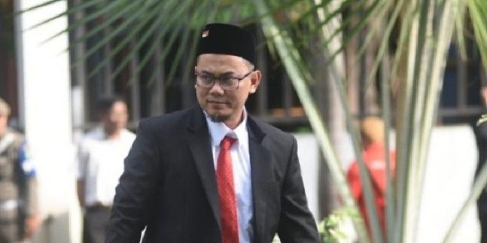 Akhyar Didukung Kader PDIP, Politikus PKS: Dia Pantas Jadi Walikota Medan