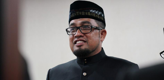 Tengku Irawan: Survei Kemenag Lecehkan Aceh