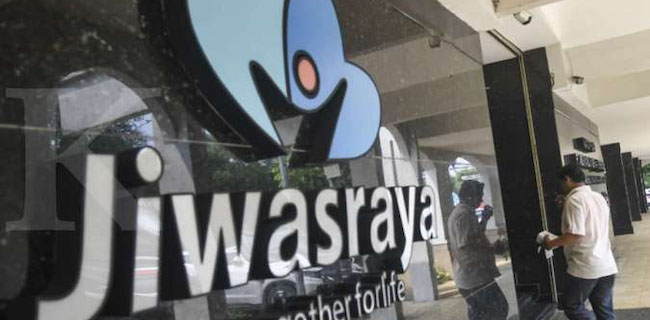 PDIP: Tuduhan Dana Jiwasraya Mengalir Ke Pilpres Seperti Lempar Kotoran