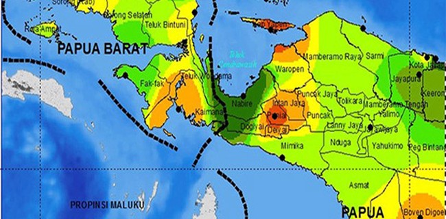 Analis Intelijen: Papua Aman 1 Desember Karena Kerja Senyap BIN