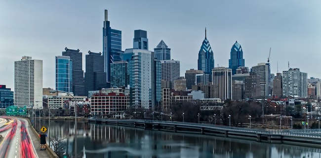 Ini Tips Bagi Orang Indonesia Agar Terhindar Dari Kejahatan Di Philadelphia