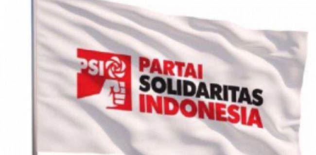 Ketua Gerindra: PSI Hasil Dari Demokrasi Dikorupsi