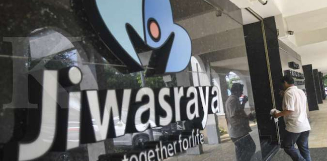 Kasus Asuransi Jiwasraya, Modus Kejahatan Yang Massif, Sistematis, Dan Main Rapi