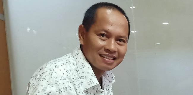 Surati BKN, GCW Minta Pencabutan Kepangkatan Rektor Universitas Negeri Gorontalo