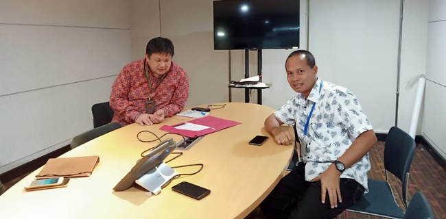 Gorontalo Corruption Watch Desak KPK Bedah Keputusan Kemendikbud Dan BKN Soal Ijazah Rektor UNG