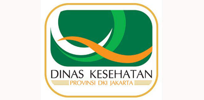 Dinas Kesehatan DKI Jakarta Pastikan Belum Ada Informasi Pasien Diduga Terjangkit Virus Corona