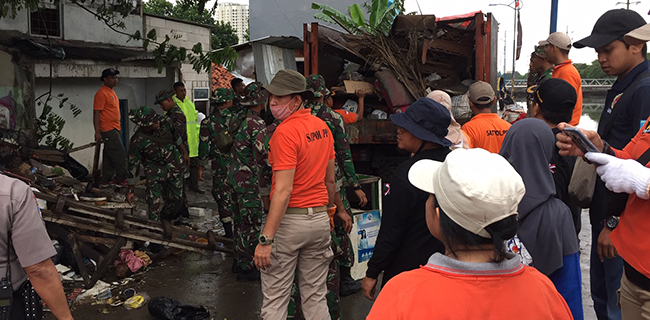 53265 Gambar Ikon Persatuan Dan Gotong Royonggambar Unduh