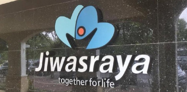 Semrawut Asuransi Jiwasraya, Membuat Jiwa Tak Berdaya