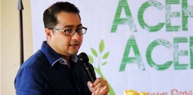 Komisi I Ingatkan BAKTI Kementerian Kominfo Soal Tata Kelola Anggaran