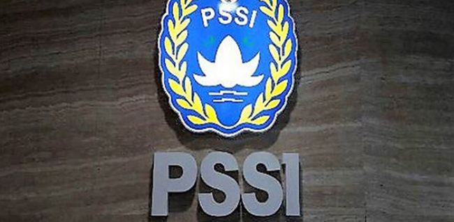 Bakal Dihadiri 86 <i>Voters</i>, PSSI Siap Gelar Kongres Tahunan Di Bali