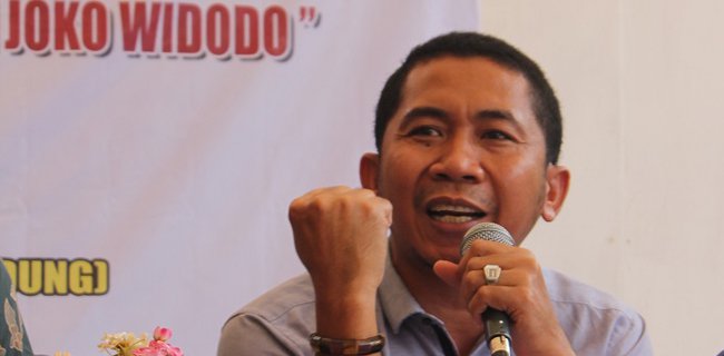 10 Alasan Jokowi Harus Tanggung Jawab Atas Bangkrutnya Jiwasraya