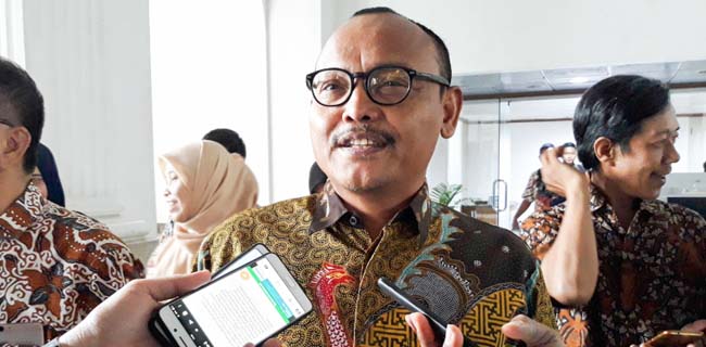 Aksi Unjuk Rasa Dewi Tanjung Cs, Gerindra: Barisan Belum <i>Move On</i>