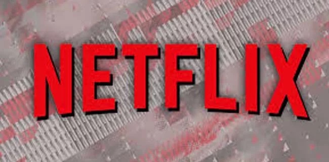Soal Penindakan Netflix, Bareskrim Tunggu Rekomendasi Kominfo