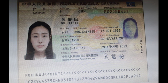 WNA China Overdosis Di Diskotik, Imigrasi: Meninggal Dalam Perjalanan Ke Rumah Sakit