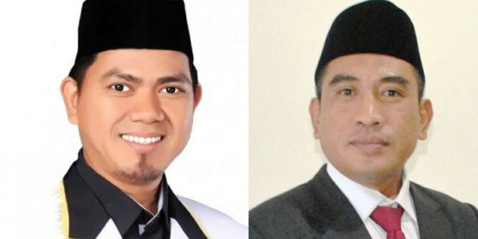 Peluang Masih Terbuka, PKS Sodorkan Kadernya Jadi Wakil Walikota