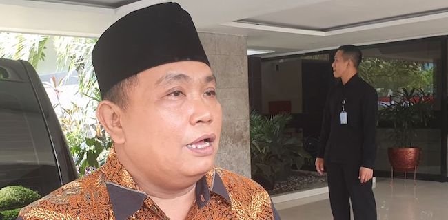 Arief Poyuono: Kejagung Harus Ekstra Cepat Periksa Tan Kian