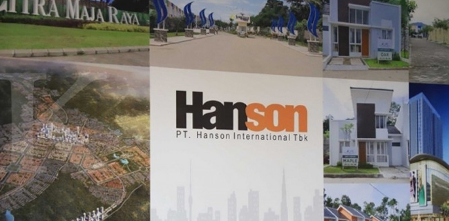 Skema Penggantian Dana Yang Ditawarkan PT Hanson Dianggap Merugikan Nasabah
