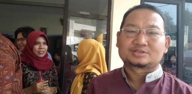 Legislator Cirebon Ungkap Dugaan Penyelewengan Dana Desa Hingga Rp 50 Miliar Lebih