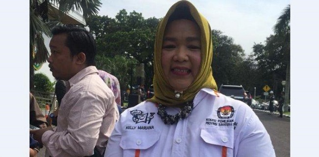 Terus Usut Dugaan Suap Wahyu Setiawan, KPK Panggil Komisioner KPU Sumsel