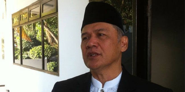 Wingit Kediri, PP Muhammadiyah: Tahayul Harusnya Dikalahkan Logika Rasional