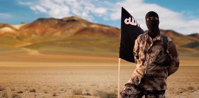 Pengamat: Eks ISIS Sudah  Tidak Memenuhi Syarat Sebagai Warga Negara, Maka Cabut Saja Paspornya