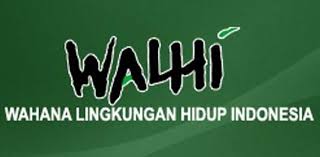 Walhi Soroti Kerusakan Lingkungan Akibat Proyek Reklamasi Di Makassar