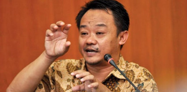 PP Muhammadiyah: Presiden Perlu Tegur Kepala BPIP