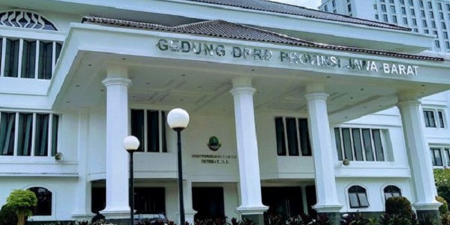 Kasus Dugaan Rekayasa Usia Anggota DPRD Jabar, Ombudsman Tunggu Hasil Konsultasi Disdukcapil Subang