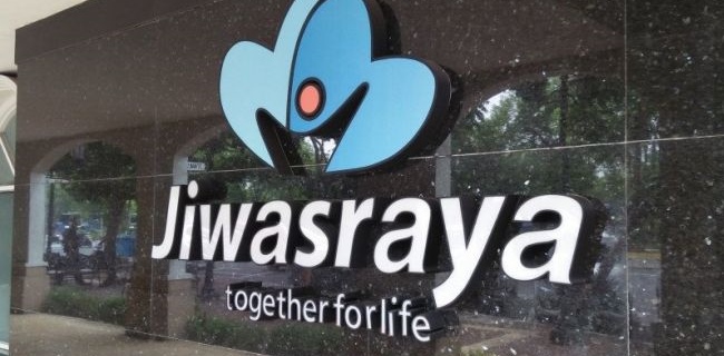 Buntut Pemblokiran Rekening Saham Jiwasraya, Muncul Satu Lagi Perusahaan Asuransi Yang Gagal Bayar
