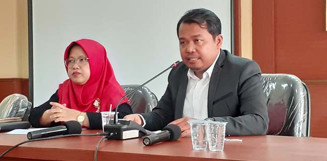 Demi Jaga Marwah, KPAI Bentuk Dewan Etik Tangani Polemik Siti Hikmawati