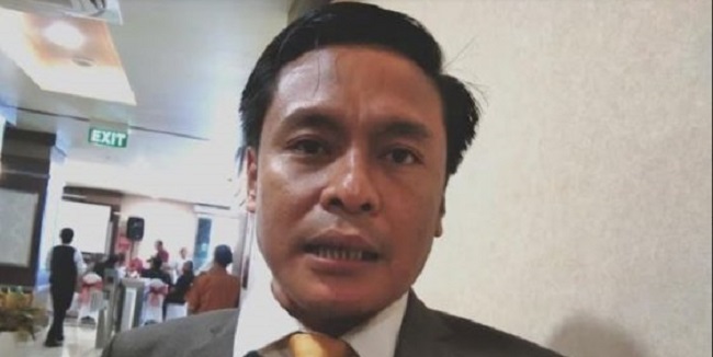 Siap Berkoalisi, Golkar Jatim Masih Belum Tentukan Sikap Dalam Pilkada Surabaya