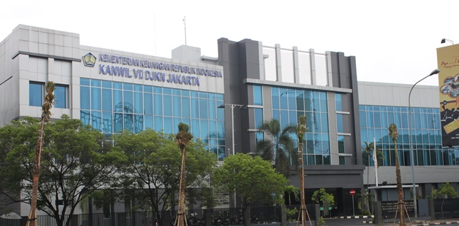 Jelang Pindah, Pemerintah Ubah Aset Negara Di DKI Jakarta Jadi Pusat Brand Wisata Internasional
