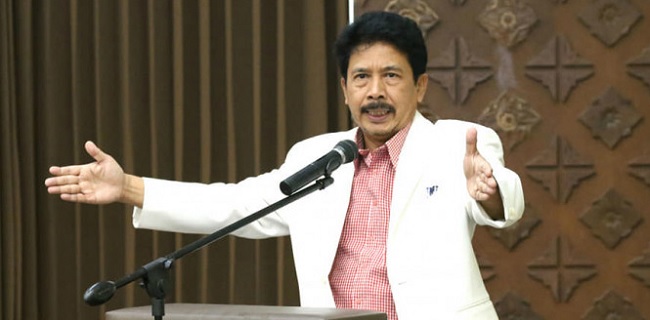 Catatan PKS Soal Kesalahan Fatal Kepala BPIP Sebut Agama Musuh Pancasila