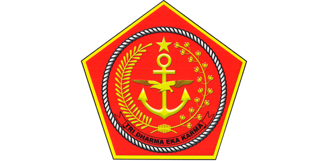 Panglima TNI Kembali Mutasi 45 Perwira Tinggi, Setengahnya Dari TNI AL