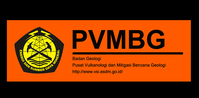 Gas Belerang Muncul di Timor Tengah Selatan, PVMBG: Tidak Berkaitan Gunung Api Aktif