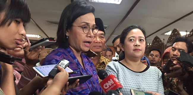 Sebelum Naikkan Iuran, Harusnya BPJS Kesehatan Bereskan Data Bermasalah